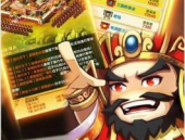 43399小游戏,经典回忆与绿色娱乐的乐园