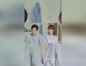 娱乐圈吃瓜夫妻小说,那些隐藏的夫妻情深故事