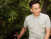 娱乐吃瓜黄磊,从“黄小厨”到争议不断的娱乐圈焦点