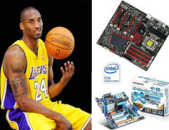 nba明星,重塑篮球之巅的璀璨星辰