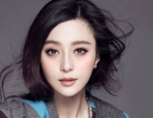 内地女演员人气排行榜,璀璨星河，谁主沉浮？
