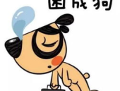 灵宝娱乐困,探寻行业转型与突破之道