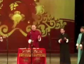 云瑞娱乐,引领娱乐新风尚，打造多元化娱乐生态圈