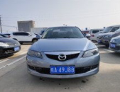 六安二手车,车源丰富，价格实惠，您的购车首选之地