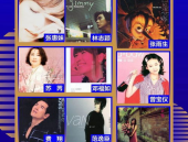 中文蝴蝶娱乐中文免费,畅享免费视听盛宴，尽在中文蝴蝶娱乐平台