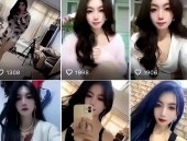 网红老板娘私聊被录屏大哥爱而不得曝视频！吃瓜群众全网找视频？17c呱呱爆料