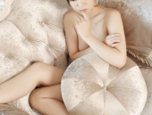 父母全家儿女大联欢第14集,大联欢第14集温情回顾