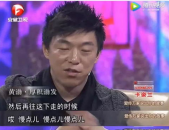 娱乐圈娱乐娱乐,星光熠熠，娱乐盛宴