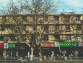 热河路租房,宜居之地，生活品质新选择