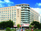 朝阳酒店,繁华都市中的温馨驿站，尽享品质生活之旅”