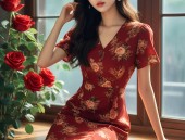 51吃瓜爆料官网欧美成狠狠碰 - 欧美成狠狠碰官方老版本下载V91815 - 飞霸下载站