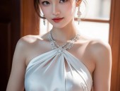 免费A级不卡高清毛片_免费A级不卡高清毛片V51吃瓜黑料每日
