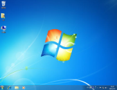 windows xp 下载,经典操作系统的多重选择与安装指南