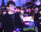 若风 娱乐圈,揭秘娱乐圈背后的风云变幻