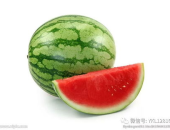 娱乐有态度吃瓜有深度,揭秘娱乐圈背后的故事