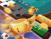 drf娱乐官网,一站式娱乐体验尽在掌握
