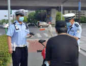 苏州交警网,保障市民出行安全与畅通