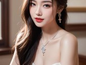 耍看免费久久九九99黄视频 - 耍看免费久久九九99黄视频官方老版本下载V呱呱爆料吃瓜入口