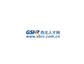 西北人才招聘网