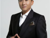 房子斌个人资料,从平凡走向卓越的建筑师之路