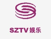 娱乐广播频道,带你畅游欢乐音乐海洋
