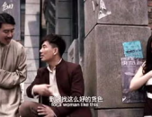 娱乐吃瓜电影在线观看,娱乐吃瓜，电影在线观看指南