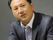 侯志伟简介,砥砺前行，成就非凡人生