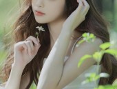 日韩系列（中国）iosAndroid通用版APP最新版51吃料网每日最新爆料