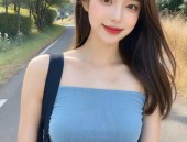 美女视频在线永久免费网站 - 美女视频在线永久免费网站下载安卓版破解版V92025年6月24日我爱吃瓜网官网地址