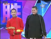 单口相声大全娱乐,单口相声大全娱乐盛宴