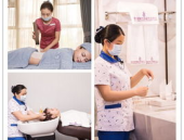 深圳月子护理,专业呵护，温馨呵护母婴健康之旅