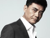 演员王新军,从军旅演员到影视界佼佼者